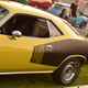 Illustration for article titled Mopar Monday at the Chickenburger